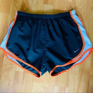 Nike Tempo Shorts